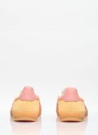 adidas Gazelle Indoor Sneakers