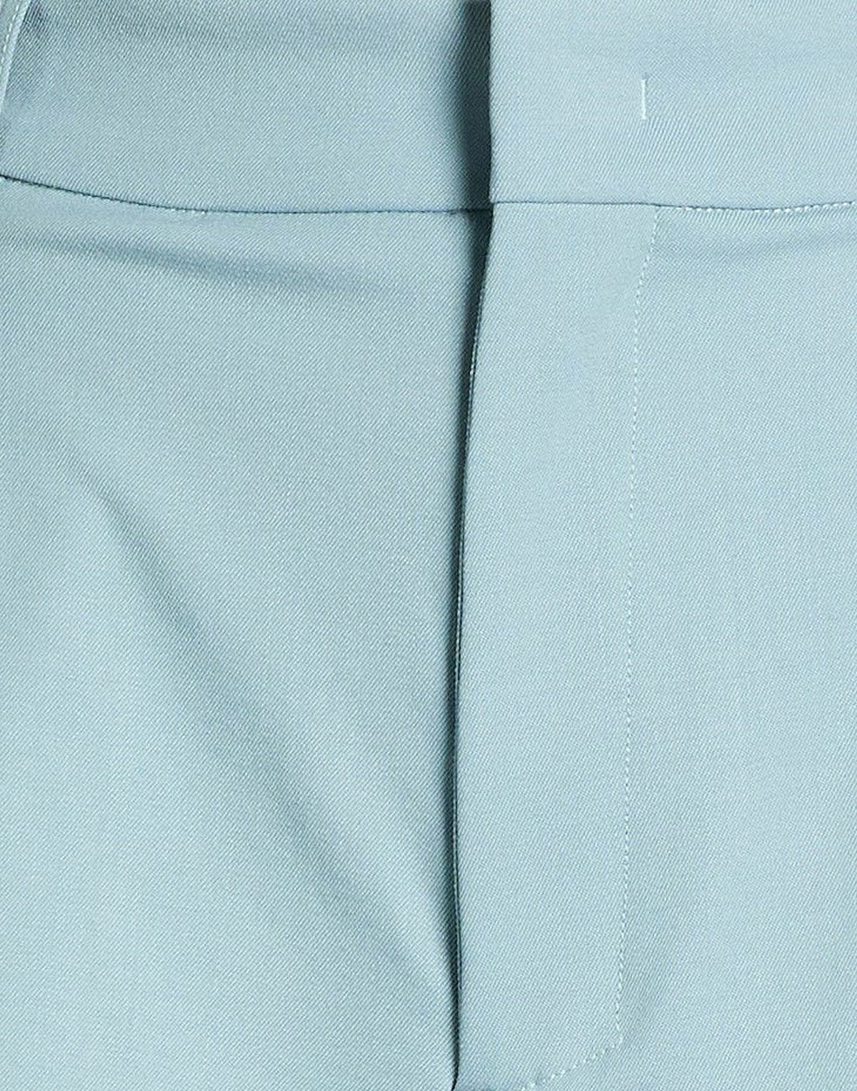Bonsai Womens Shorts & Bermuda Shorts Sky in Blue