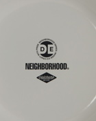 Neighborhood Nh Ode 23 / En Plate