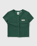 Acker Rock Knit Crew