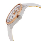 Breitling Navitimer Automatic Ladies Watch U17395211A1P3