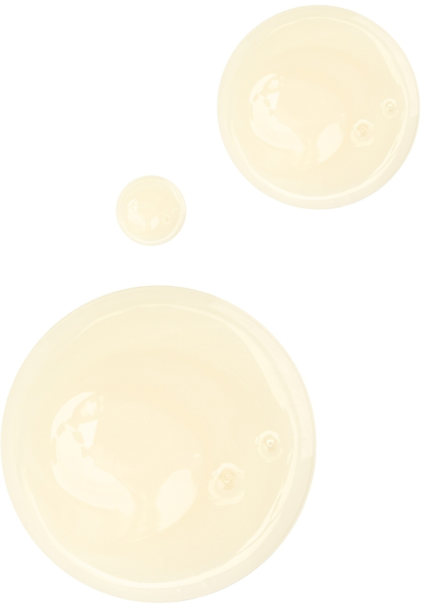 R+Co Bleu Primary Color Shampoo