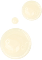 R+Co Bleu Primary Color Shampoo