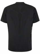 COPERNI Football Jersey T-shirt