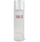 SK-II - Facial Treatment Clear Lotion, 160ml - Colorless