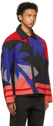 Craig Green Multicolor Paradise Jacket