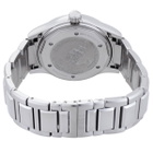 Ball Engineer III Automatic Blue Dial Watch NT2222C-S1C-BEF