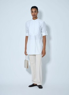 The Row Elaris Shirt