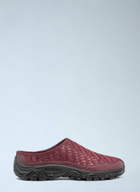 Merrell 1 TRL Moab 2 Slide Shoes