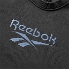 Reebok Premium Vector Crew Sweat