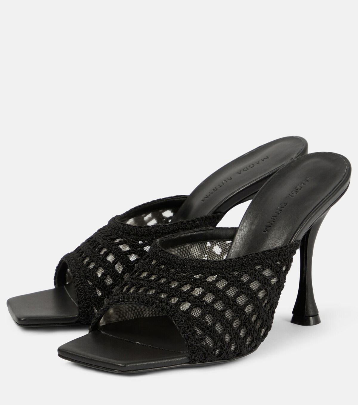 birkenstock dupes kohls