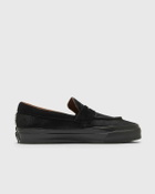 LX LOAFER 53 PONY HAIR