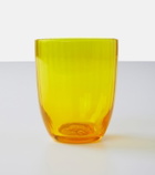 NasonMoretti - Idra set of 6 water glasses