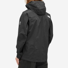 The North Face Men's Summit Series Torre Egger Futurelight Jacket in Tnf Black