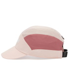 Ciele Athletics Classic FST Cap in Peachskin