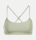 Alo Yoga Airlift Intrigue sports bra