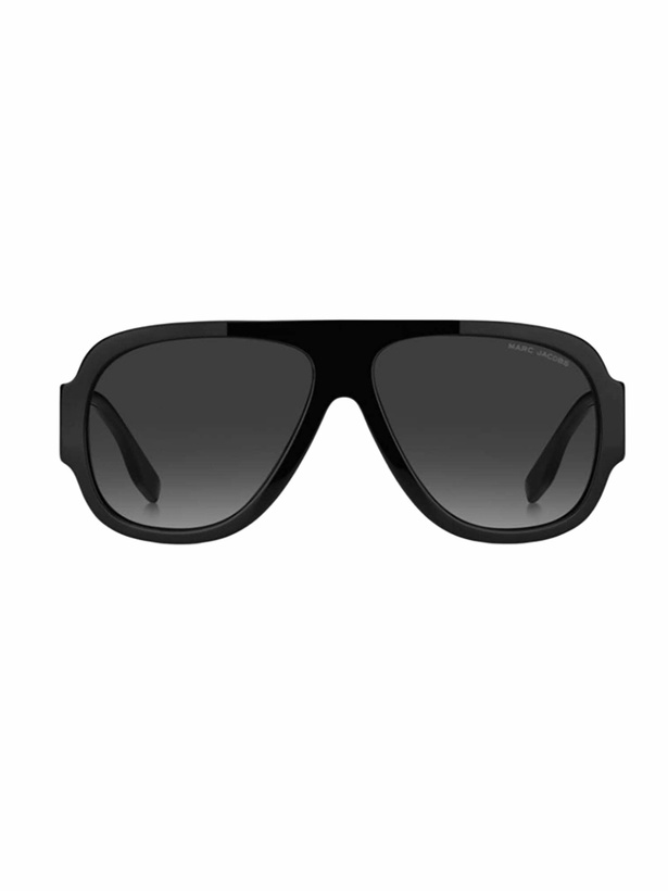 Photo: Marc Jacobs Eyewear MARC 843/S Sunglasses