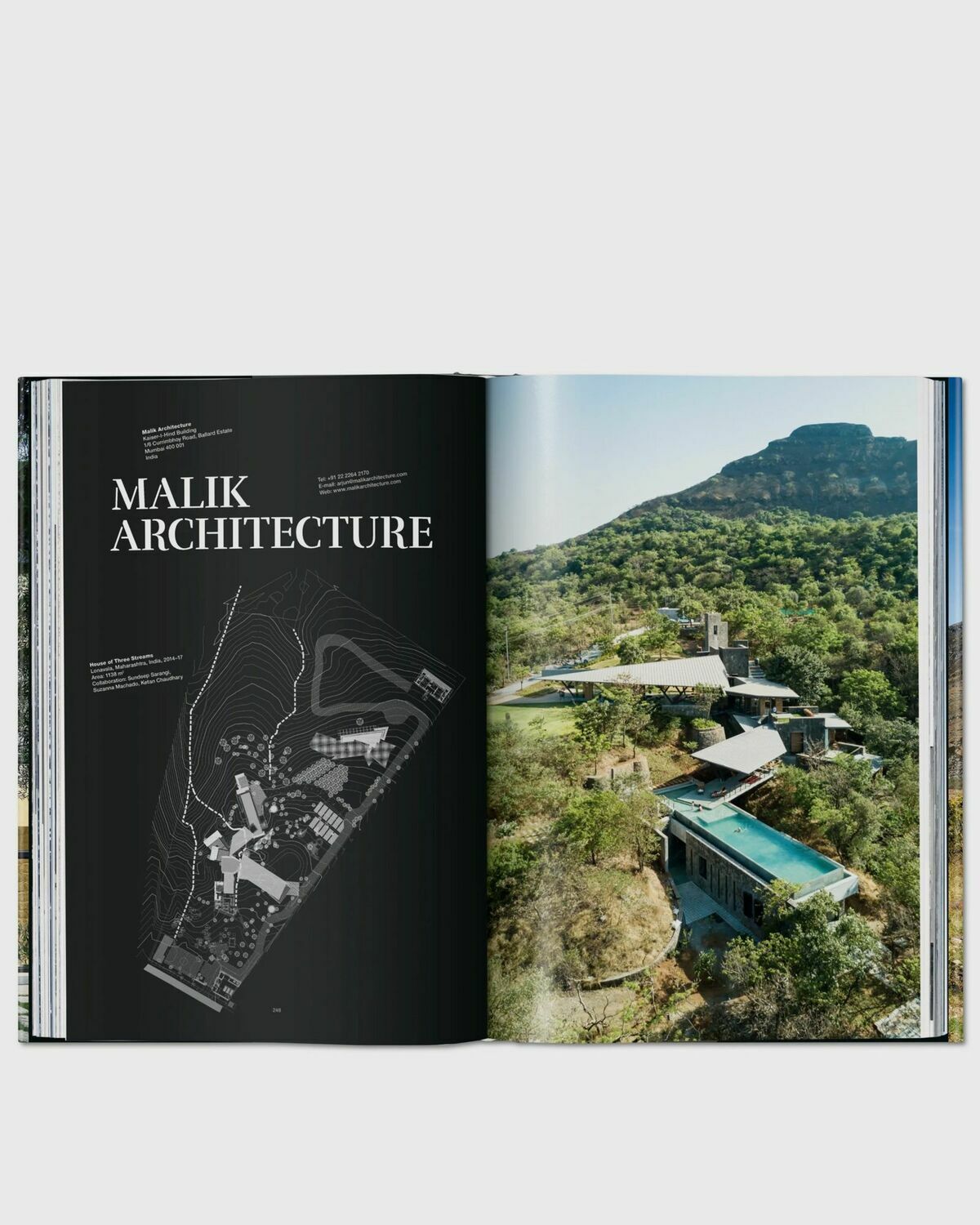 Taschen Homes for Our Time. Contemporary Houses around the World Multi-color Mens Art & Design