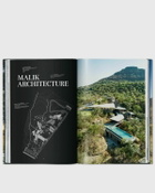 Taschen Homes for Our Time. Contemporary Houses around the World Multi-color Mens Art & Design