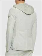 ALPHATAURI Oboss Single Breast Jacket