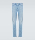 Brioni Slim jeans