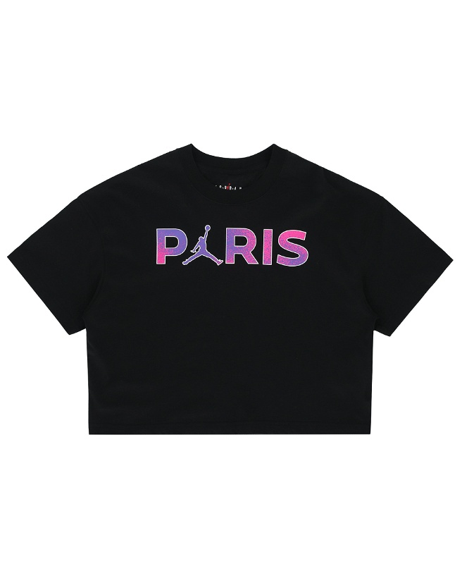 Photo: Paris Saint Germain T Shirt
