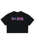 Paris Saint Germain T Shirt