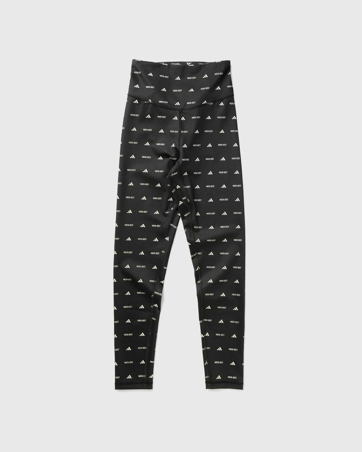 Adidas X MOON BOOT Legging Black Womens Leggings & Tight