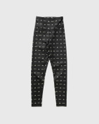 Adidas X MOON BOOT Legging Black Womens Leggings & Tight