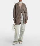 Maison Margiela Turtleneck bodysuit