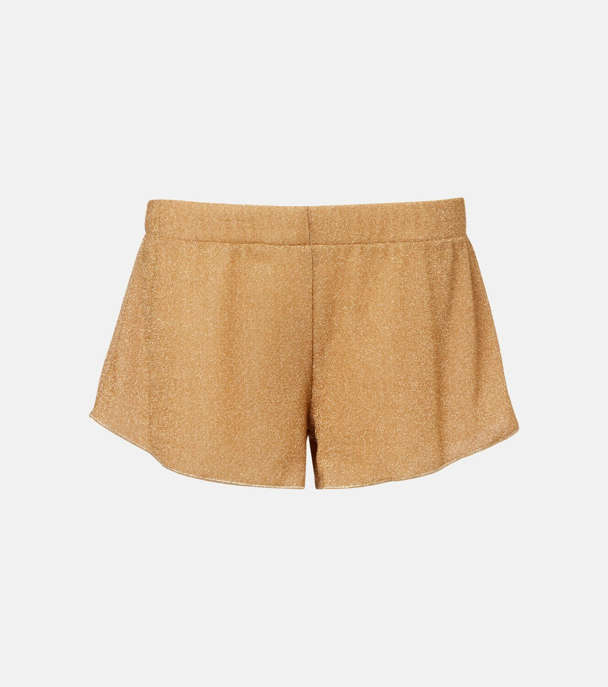Oséree Lumière shorts