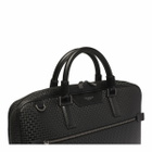 Serapian Extra Slim Stepan Business Bag