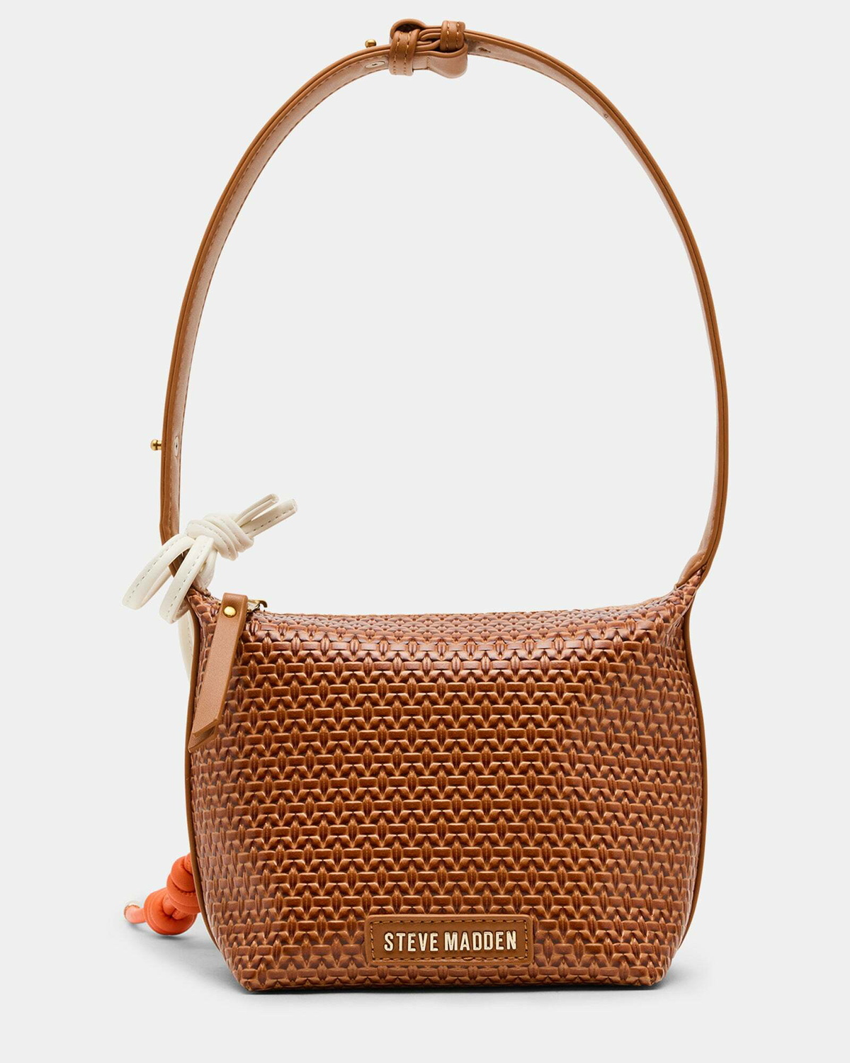 Steve Madden Blilyann Bag in Tan