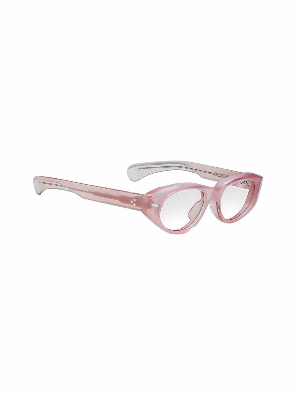Jacques Marie Mage Krasner Sunglasses