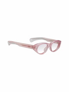 Jacques Marie Mage Krasner Sunglasses