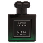 Roja Parfums Mens Apex Parfum Spray 1.7 oz Fragrances 5056002602105