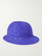 Stone Island - Marina Recycled GORE-TEX Bucket Hat - Blue