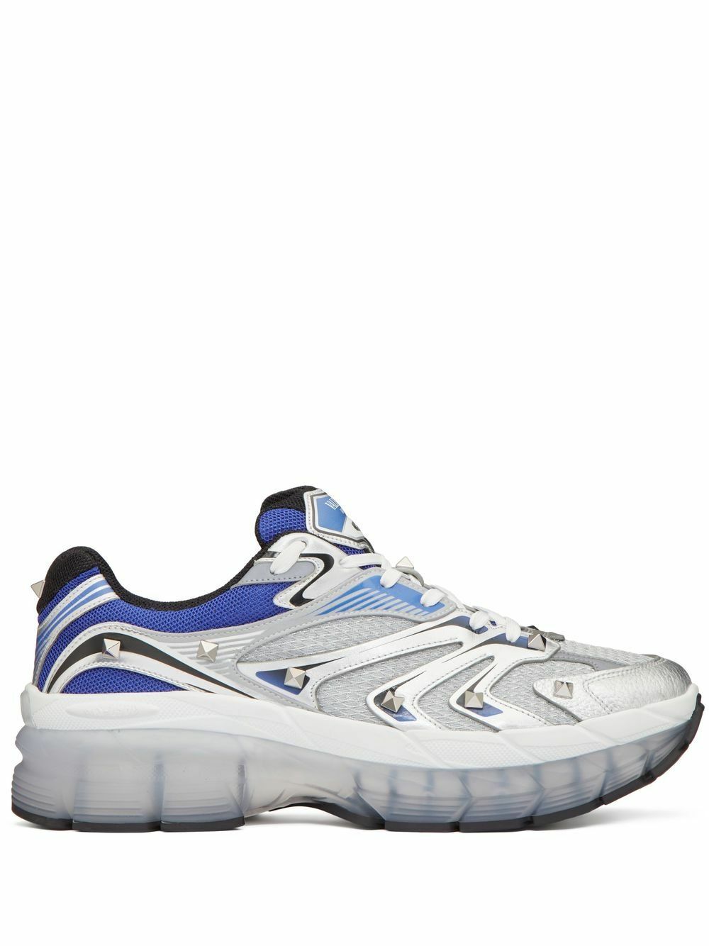 garavani valentino sneakers