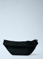 Moncler Durance Belt Bag