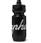 Rapha - Bidon Water Bottle, 625ml - Black