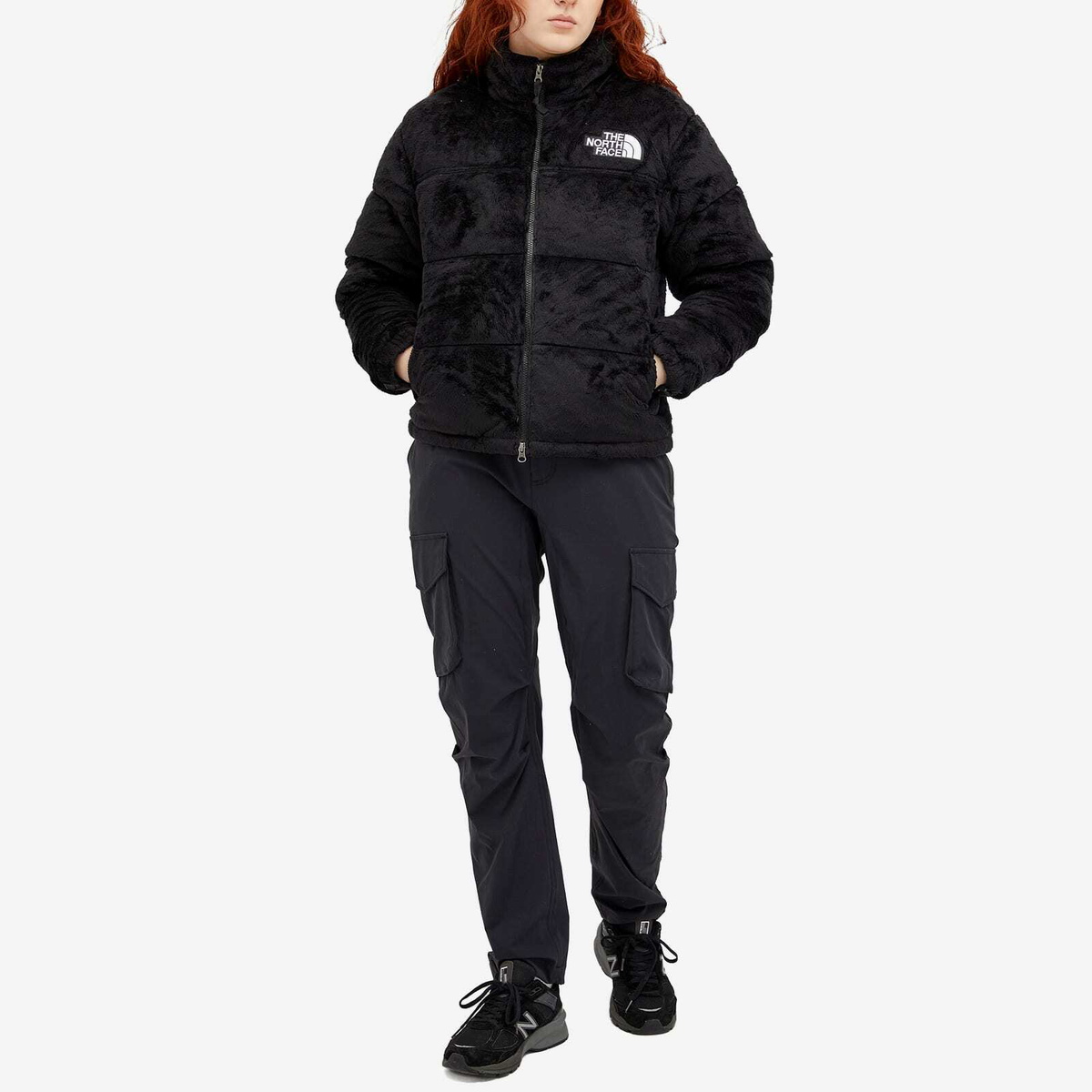 The North Face Women
