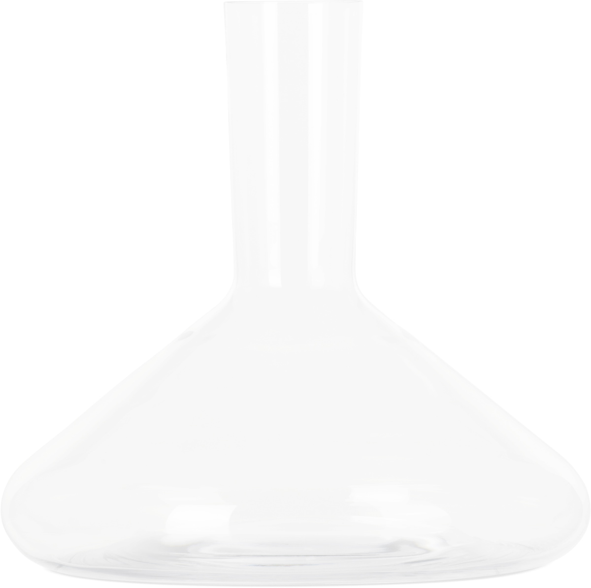 Alessi Eugenia Decanter