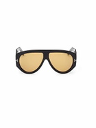 Tom Ford Eyewear FT1044 Sunglasses