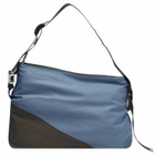 ARCS GRAVITY Bag in Foil Jumble 