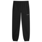 Columbia Men's Tech™ Wind Trousers in Black
