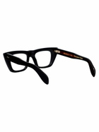 Cutler and Gross The Great Frog - 008 Glasses