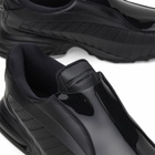 Comme des Garçons Homme Plus Men's x Nike Air Max Dolce SP in Black
