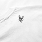 Aries Project Tee