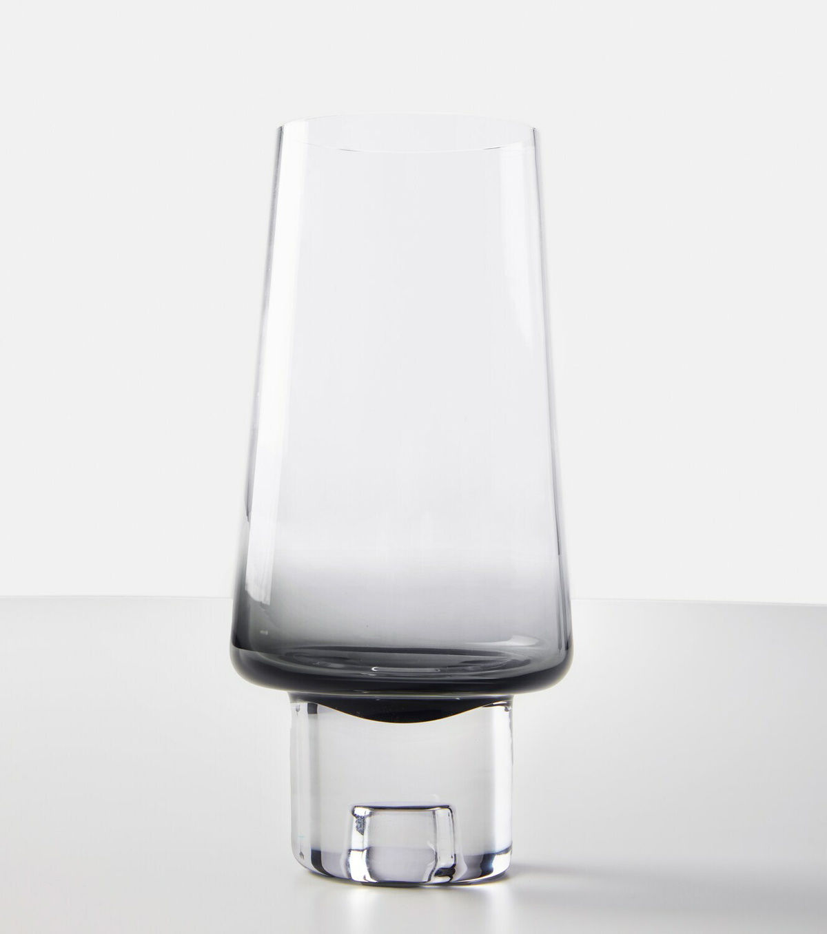 Tom Dixon Tank set of 2 glasses