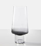 Tom Dixon Tank set of 2 glasses